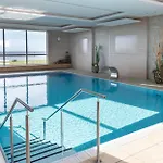 Apartament Panoramahaus, App 113 Duhnen