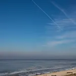 Panoramahaus, App 113