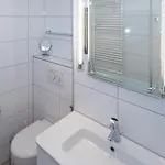 Panoramahaus, App 113 Apartament Duhnen