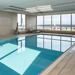 Panoramahaus, App 113 * Duhnen